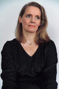 Camille Froidevaux-Metterie