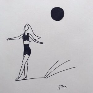 Soleima Arabi - Femmes Soleima Arabi - Femmes