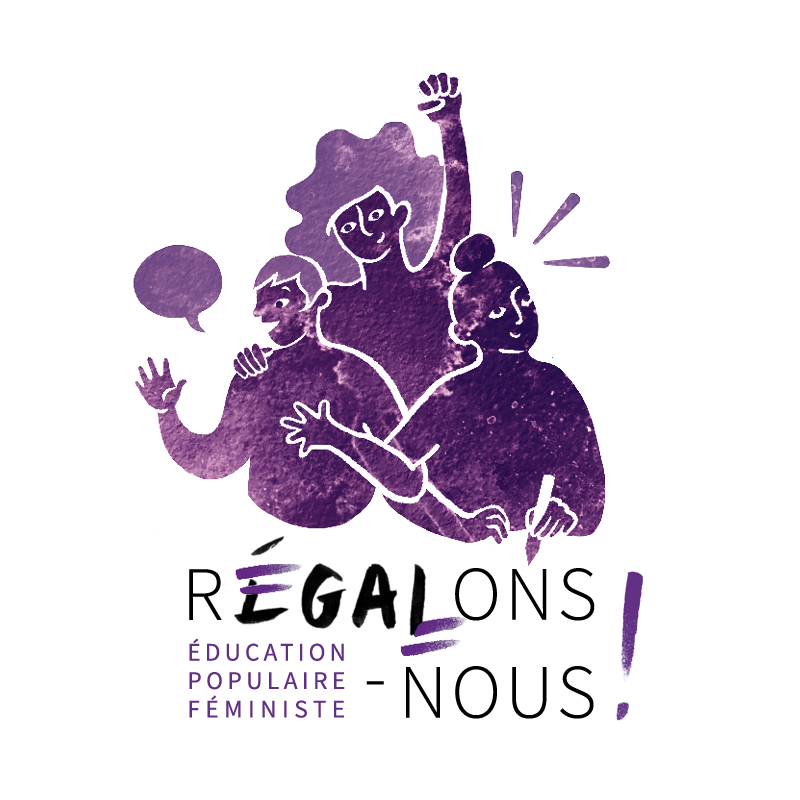 logo-carre-couleur
