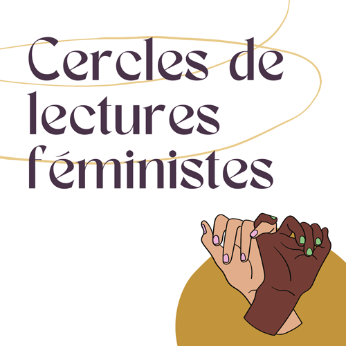 Cercle_Lecture_logo_post_insta