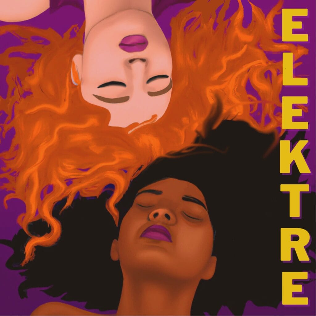 Elektre