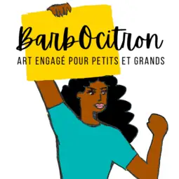 logo-2021-Barbocitron