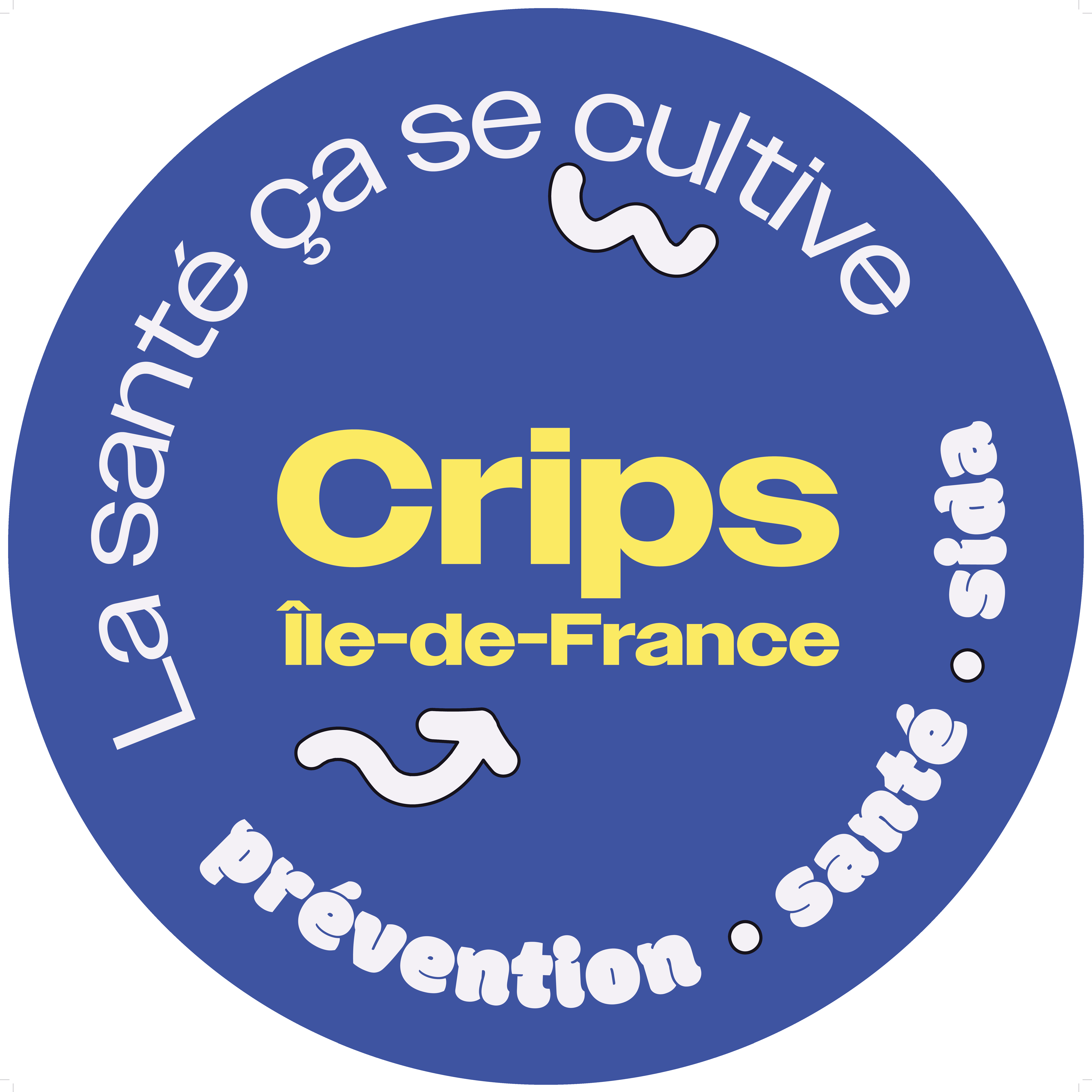 logo-crips-idf-2023