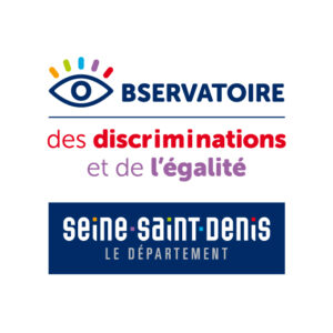 Logo Observatoire discriminations-RVB-2