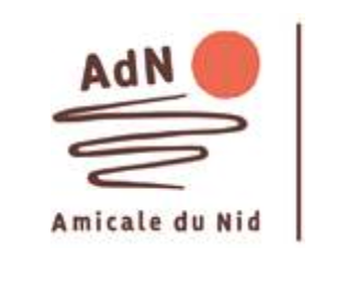 amical du nid