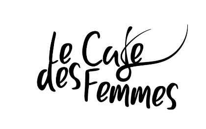 café des femmes