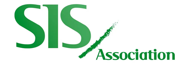 logo-SIS-Association-1440x577