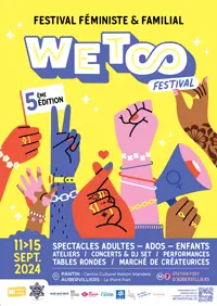 Affiche-WeToo5-2024