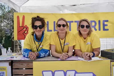 equipe-wetoo equipe-wetoo