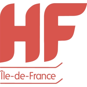 HF
