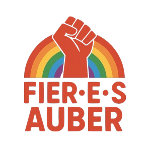 LOGO-FIERES-AUBER