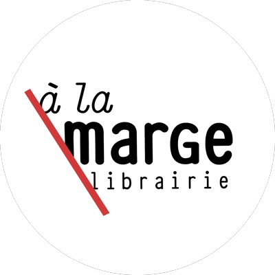 Logo-A-la-Marge