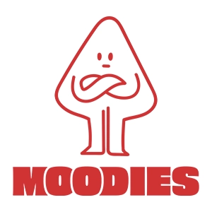 Moodies