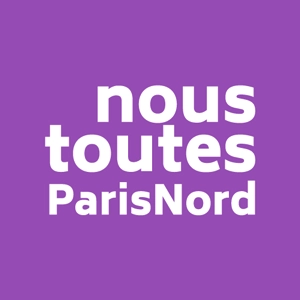 NTParisNord