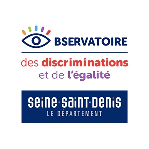 Observatoires-des-discriminations-et-de-l-egalite
