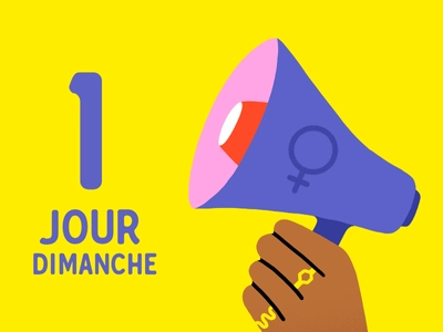Pass-dimanche Pass-dimanche