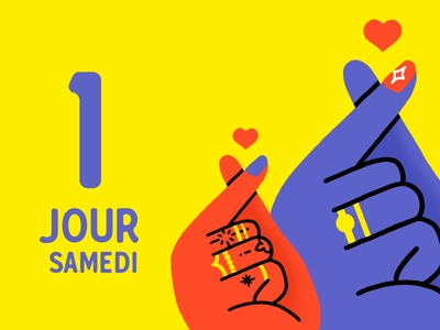 Pass-samedi Pass-samedi