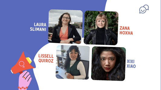 TR-féminisme-internationnale