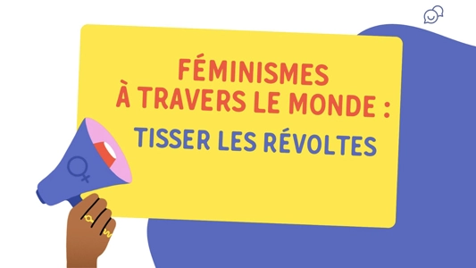 Table Ronde #1