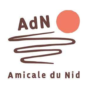 amicale-du-nid