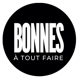 bonnes-a-tout-faire