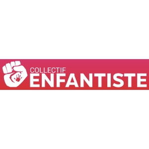 collectif-enfantiste