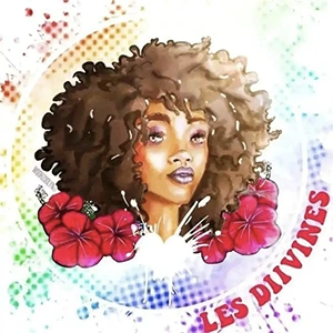 diivines