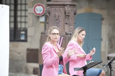 Y a-t-il des couples hétéros qui vont bien ?