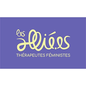 les-alliees