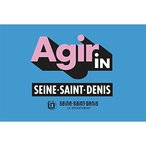 Agir In