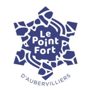Le Point Fort