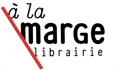 Librairie