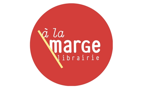 Librairie