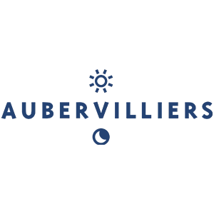 Aubervilliers