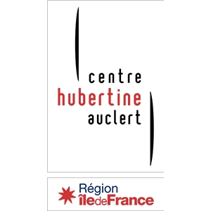 Centre Hubertine Auclert