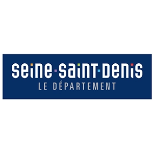 Département Seine-Saint-Denis