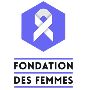 Fondation des Femmes