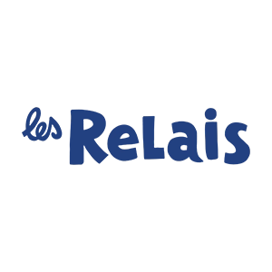 Les Relais