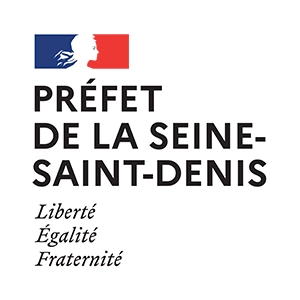 Préfet Seine-Saint-Denis