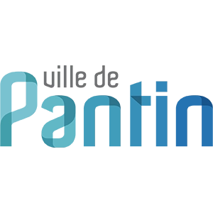 Ville de Pantin