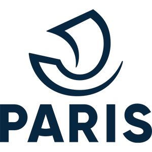 Ville de Paris