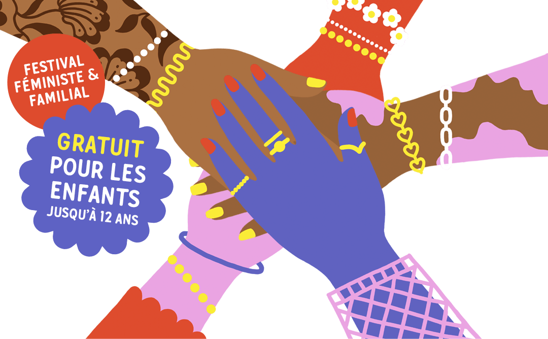 2025_WETOO_fondsite-mobile_sans-lieu