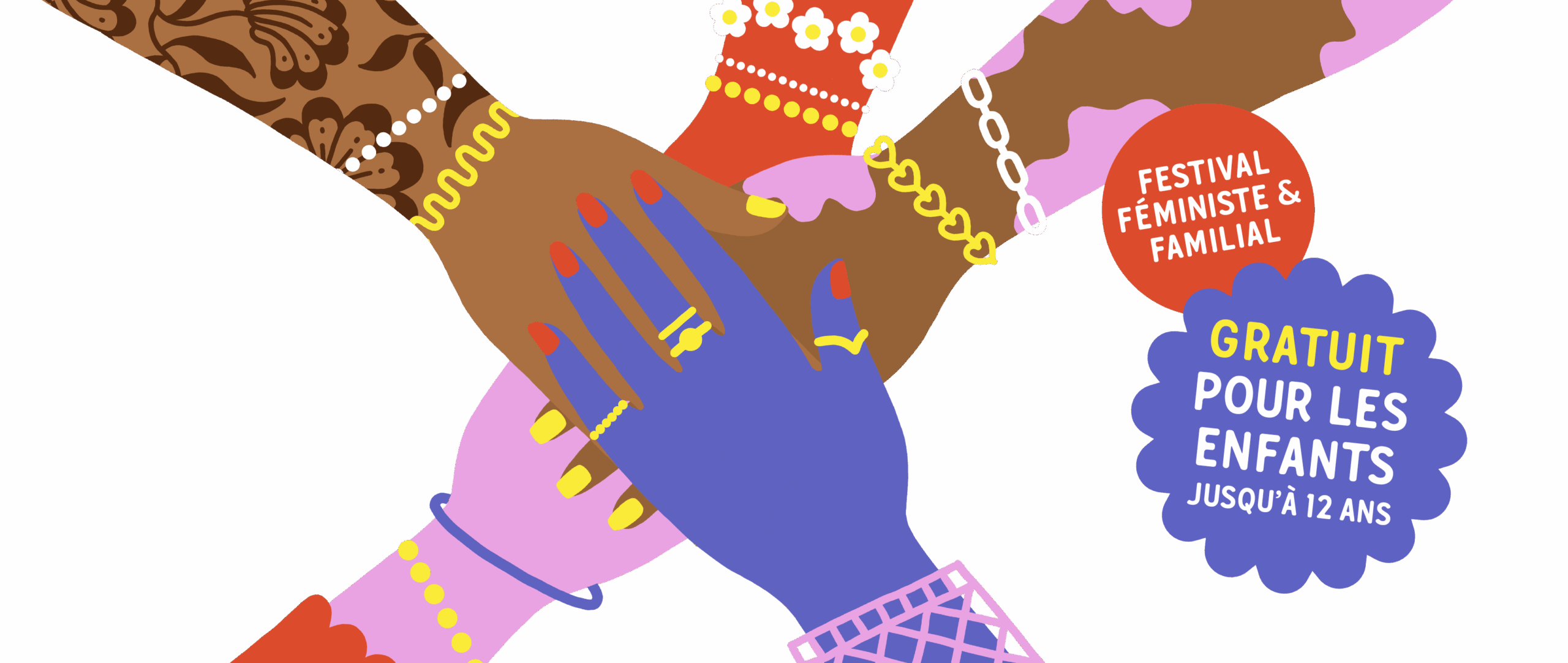 2025_WETOO_fondsite_sans-dates