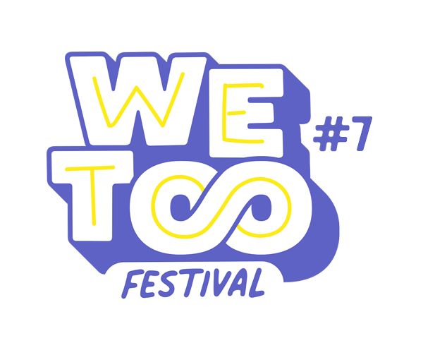 logo-edition-7