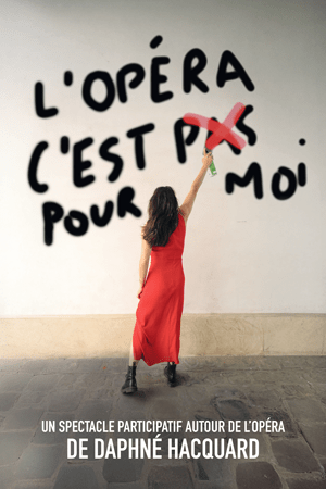 opera-c-est-pas-pour-moi-portrait