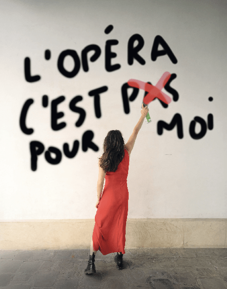 opera-pas-pour-moi