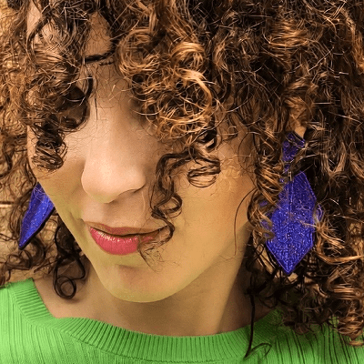Studio_Gardia_portrait