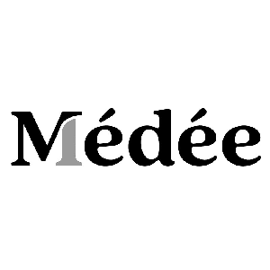 Logo-Médée